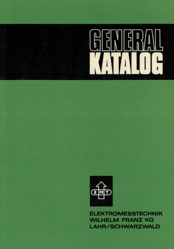 EMT-Hauptkatalog-1971