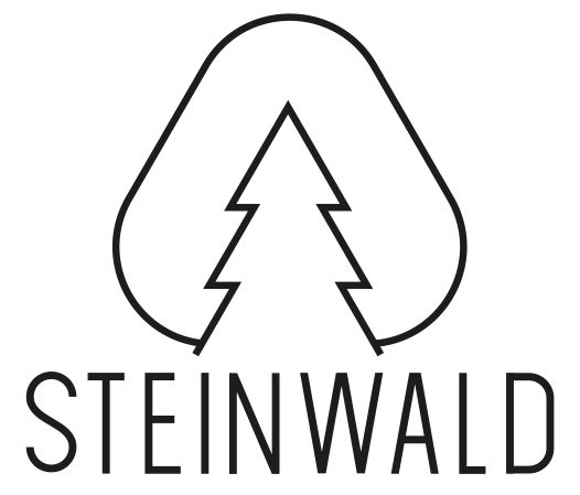 Logo Steinwald GbR