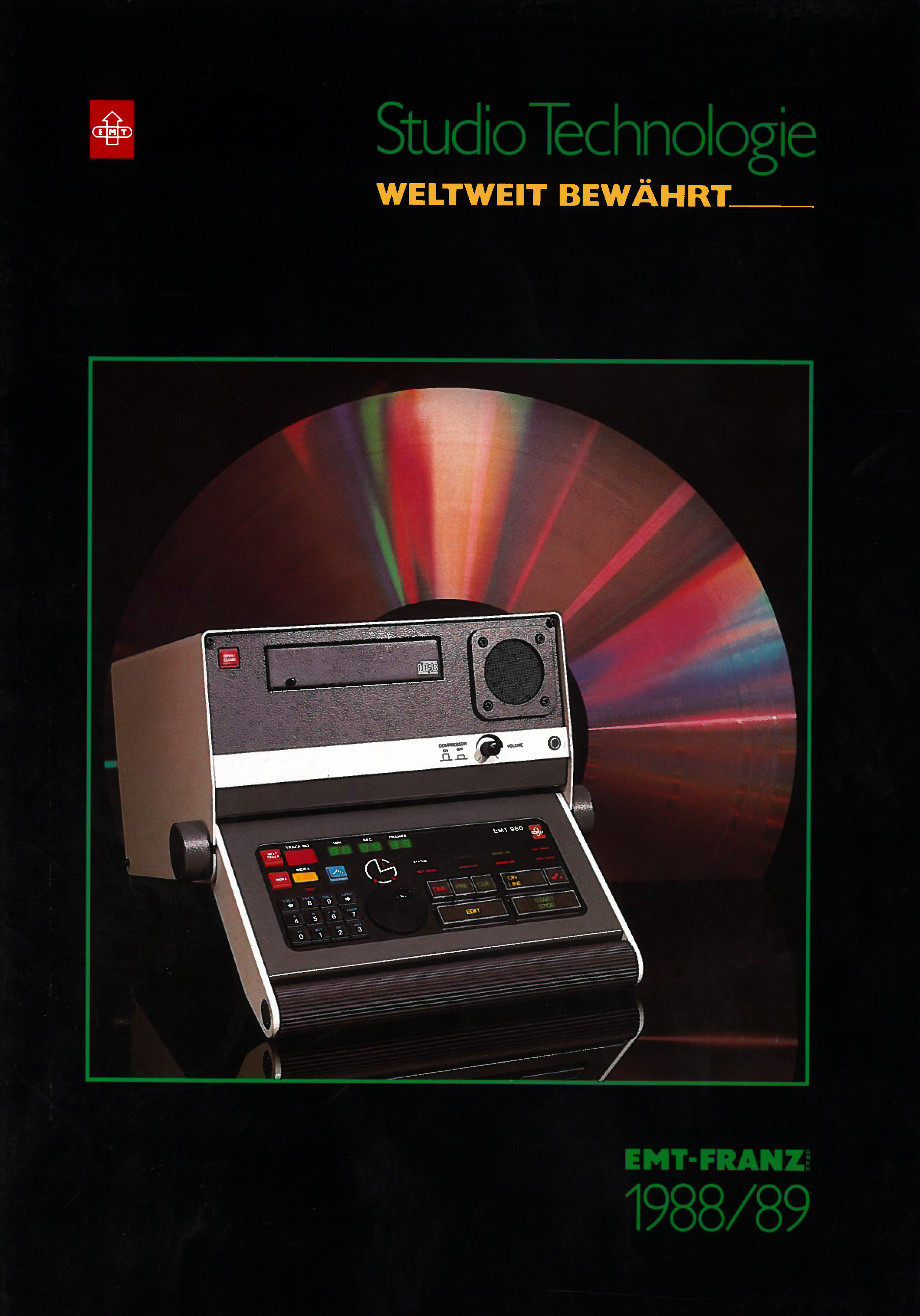 EMT-Hauptkatalog-1988-89-DE-Cover